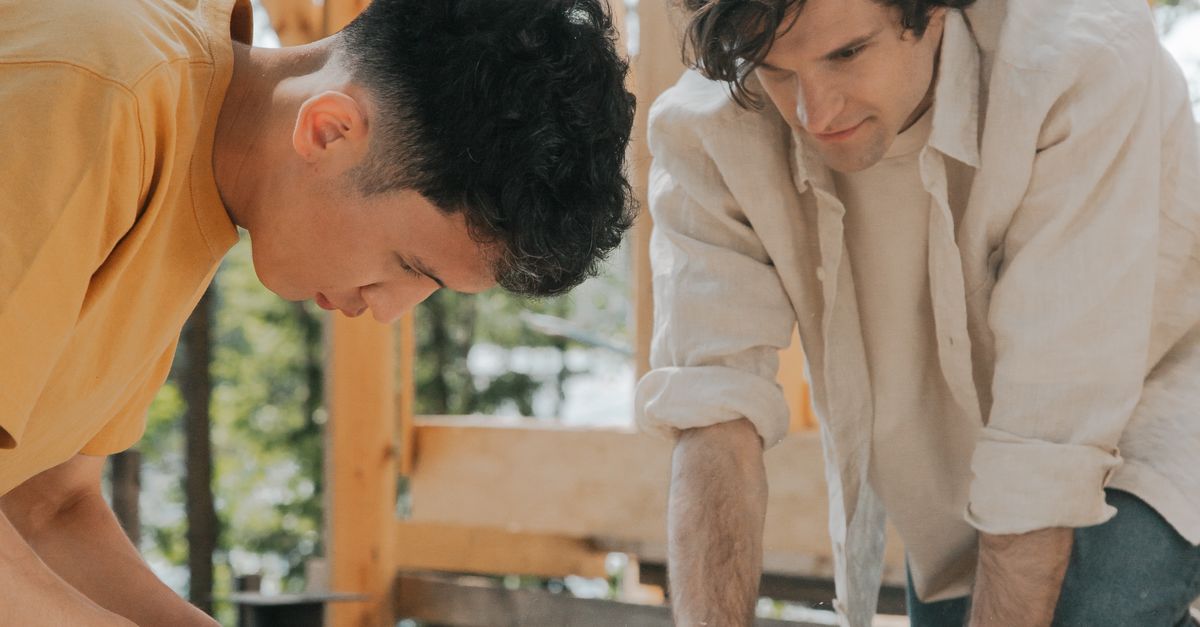 Budget-Friendly Kitchen Renovation Ideas for Homeowners