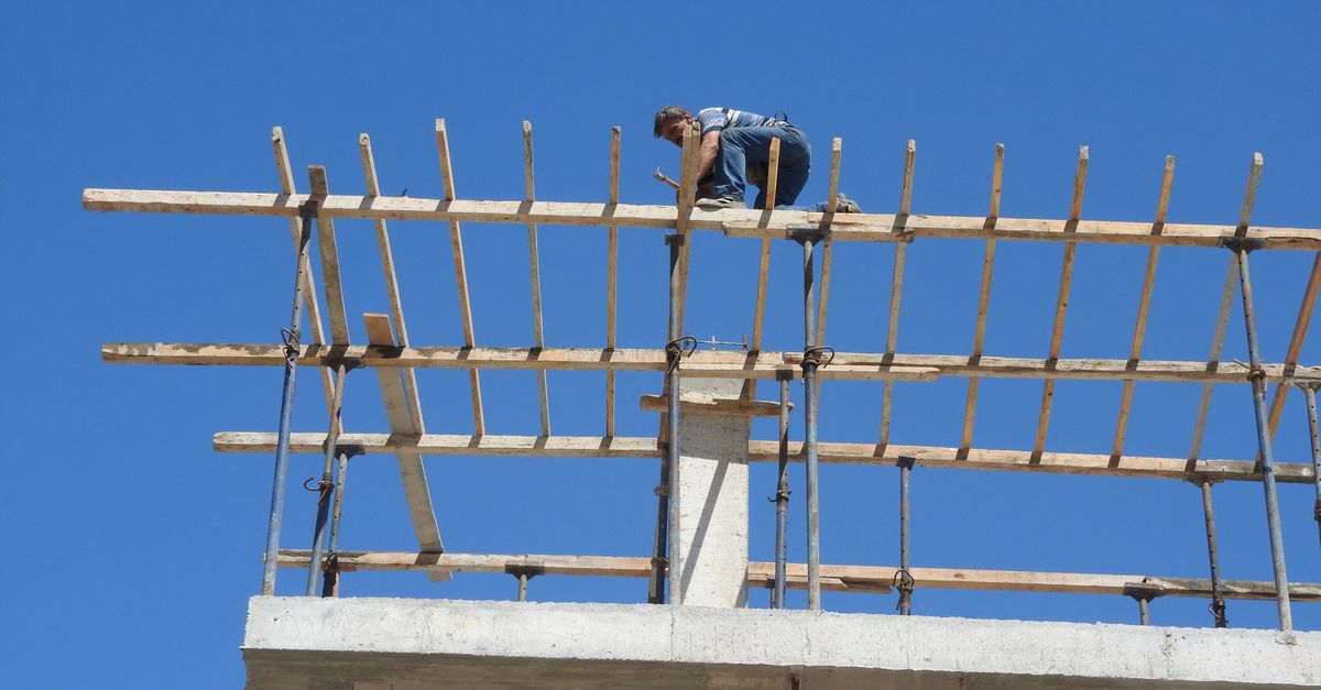 Budgeting for Your Home Extension: Tips for Ballina Residents