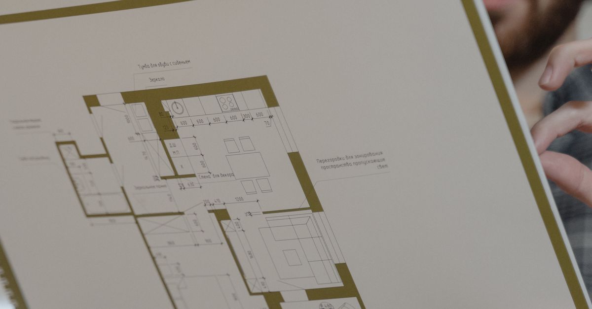 Budgeting Tips for Successful Renovation Projects