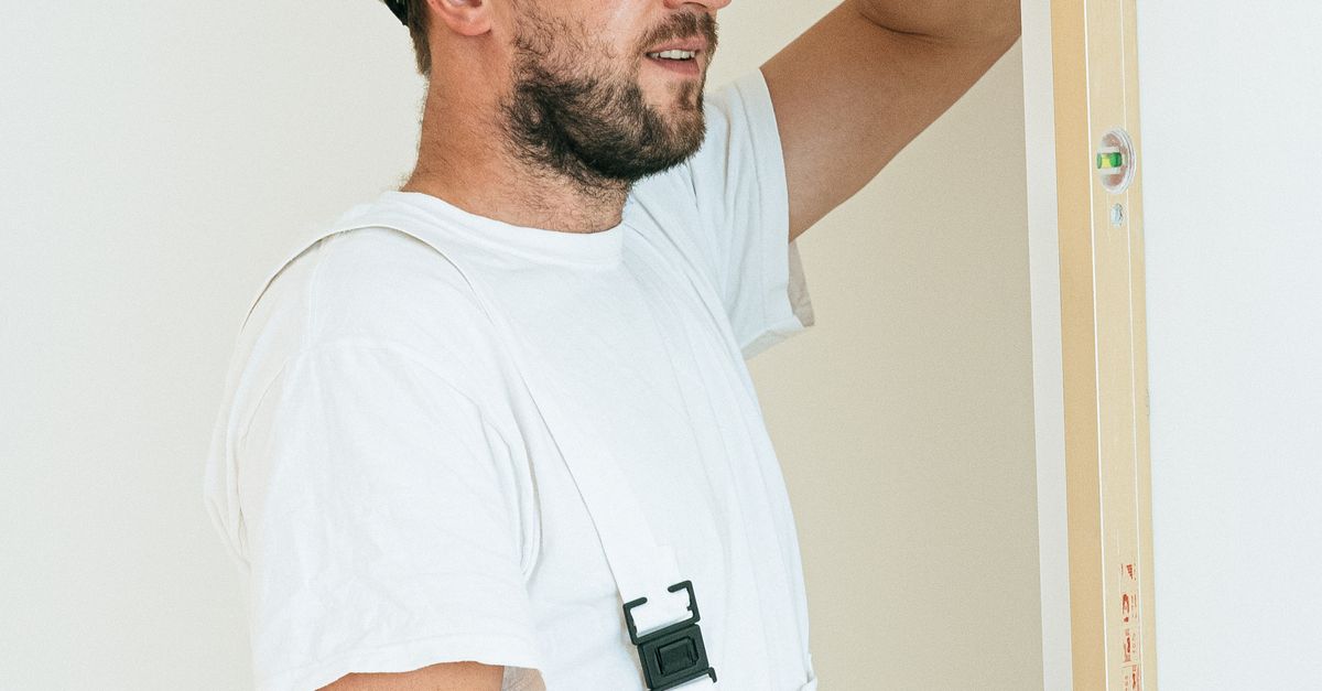 Building Up or Out: Deciding on the Best Home Extension Approach