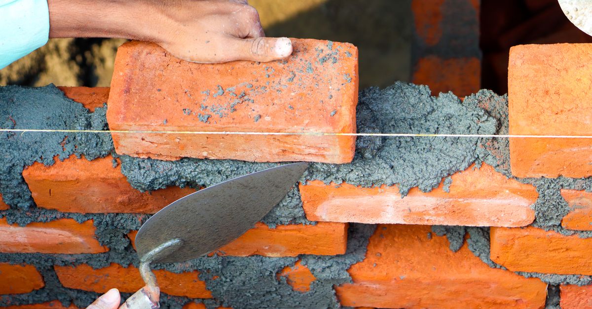 Choosing the Best Builders for Your Home Extension in Ballina