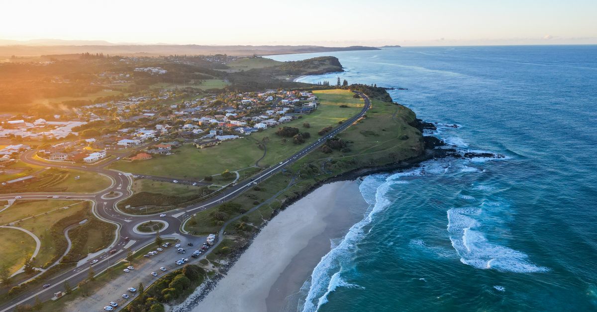 Common Pitfalls for First Home Buyers in Ballina to Avoid