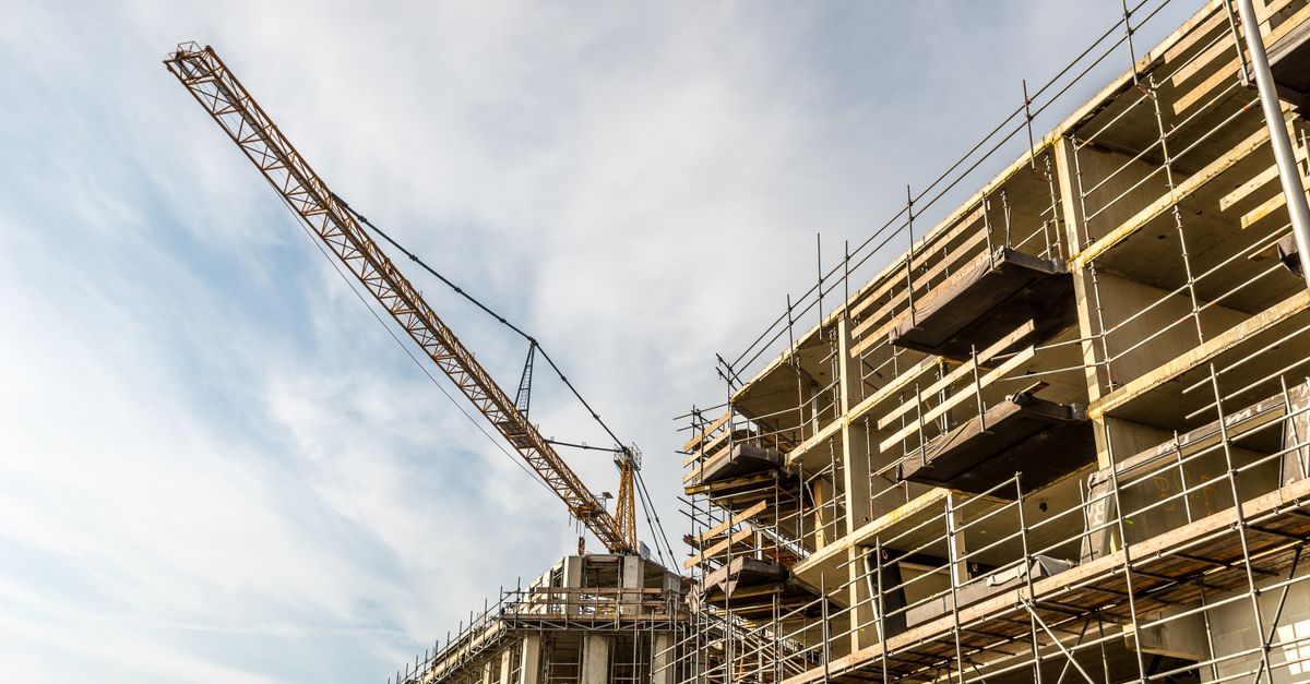 Compliance and Safety Standards for Hospitality Construction in Ballina