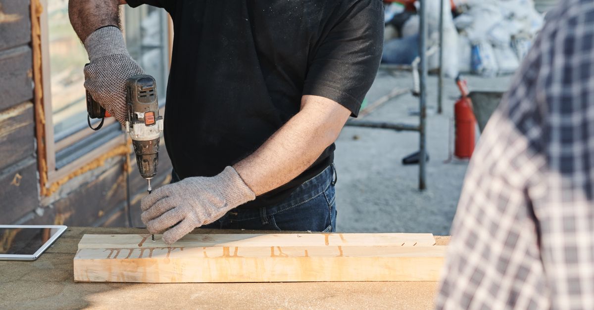 Cost Estimates for New Home Construction in the Ballina Area