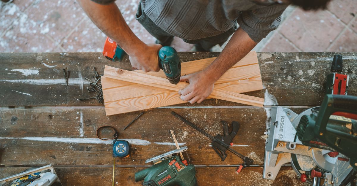 Custom Home Design Pitfalls to Avoid in Ballina