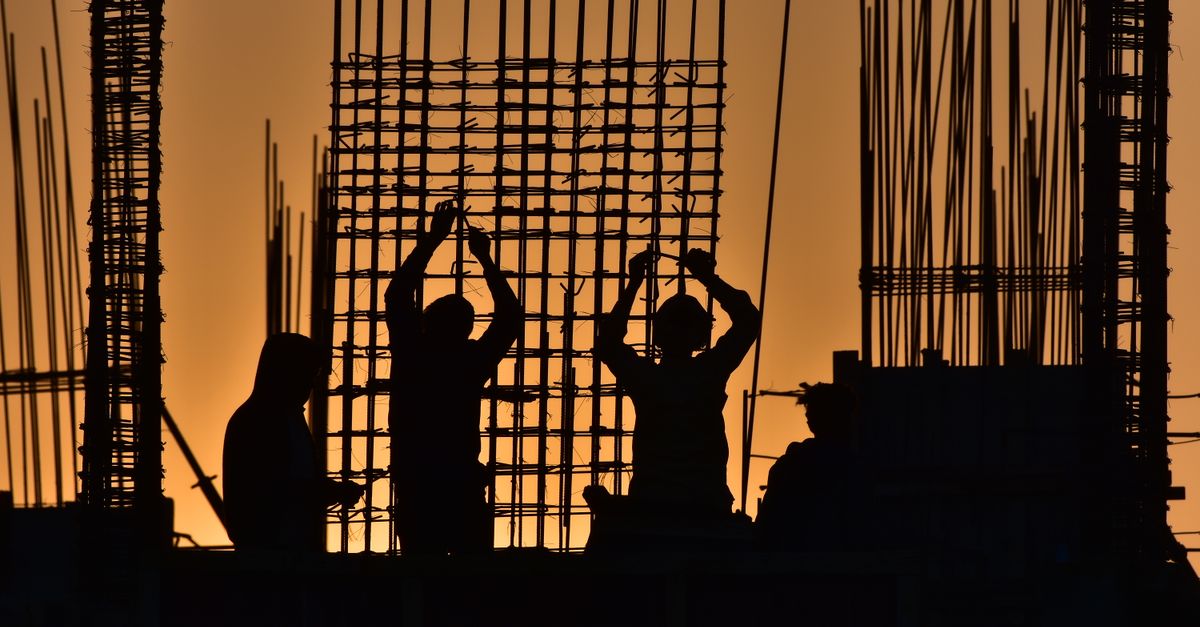 How to Communicate Effectively with Your Renovation Team