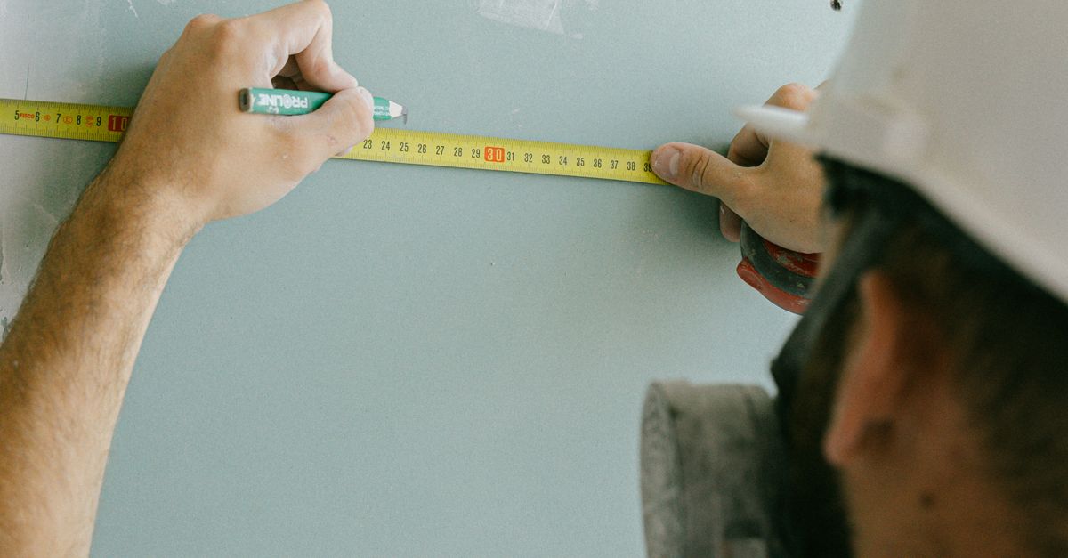 Navigating Local Regulations for Home Extensions in Ballina