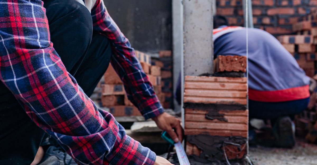 Strategies for Energy Efficiency in New Homes