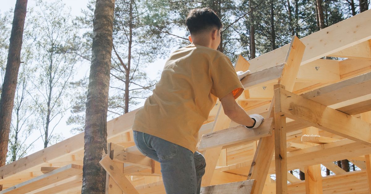 The Role of a Renovation Specialist in Project Management