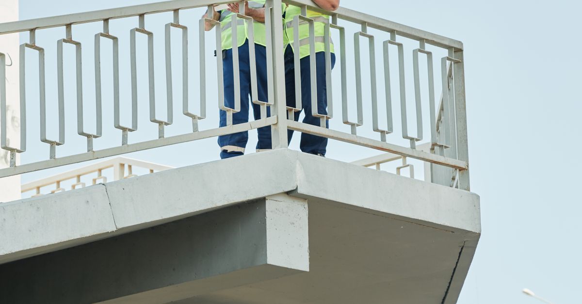 Understanding Local Regulations for Home Extensions in Ballina