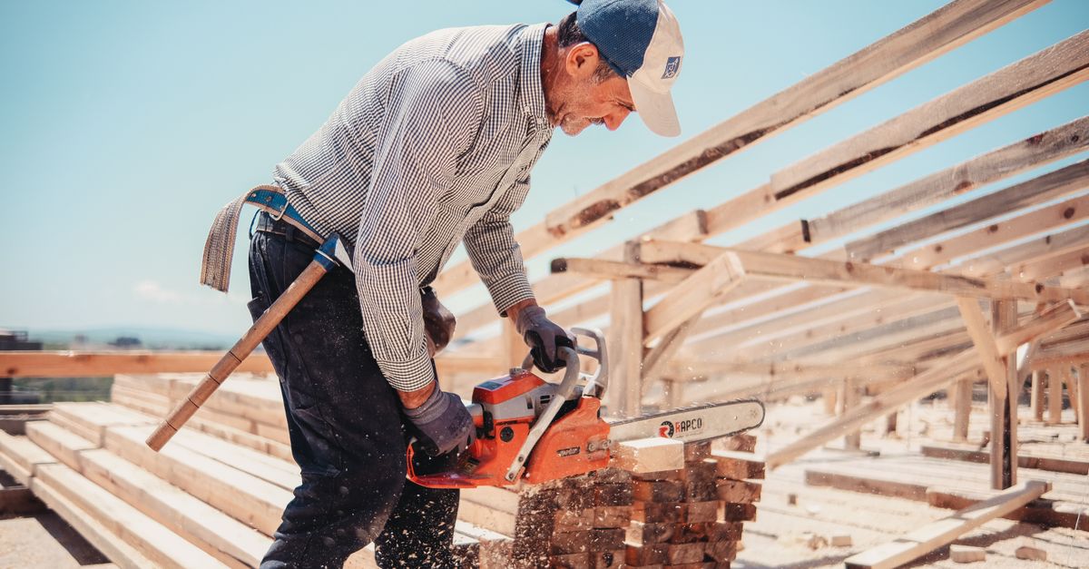 Understanding the New Home Construction Process in Ballina